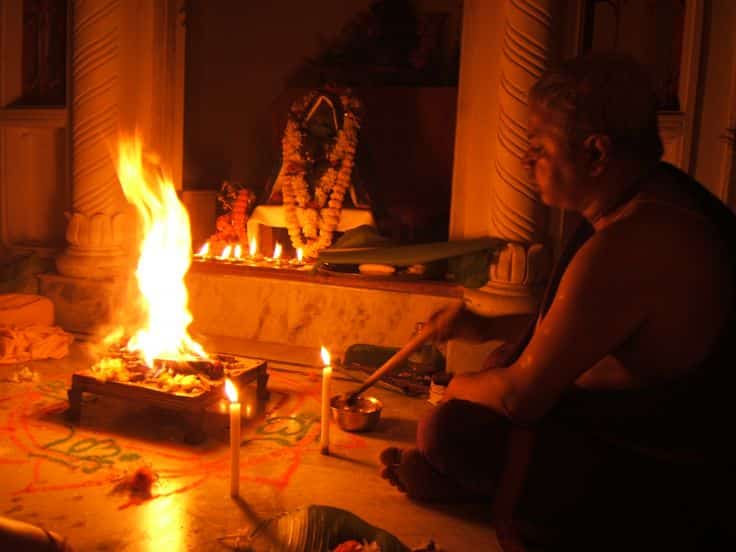 Vashikaran Specialist genuine